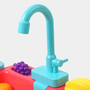 Sink Toy for Kids