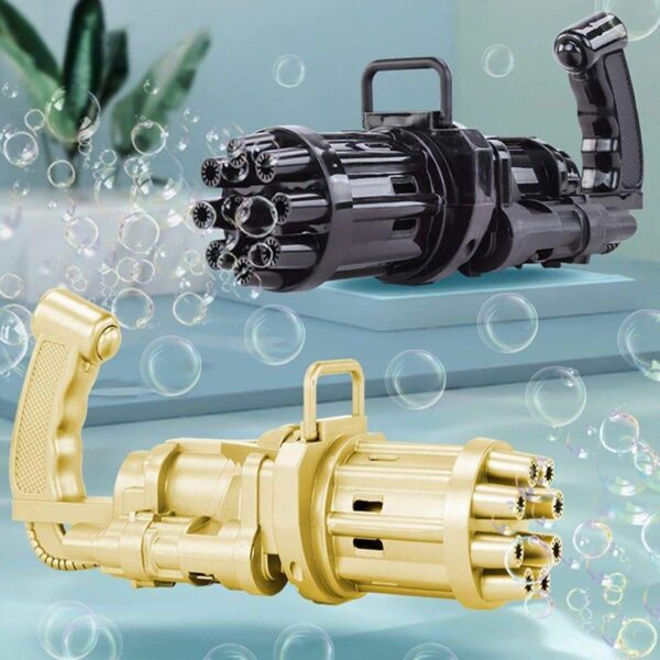 bubble gun price in Pakistan
