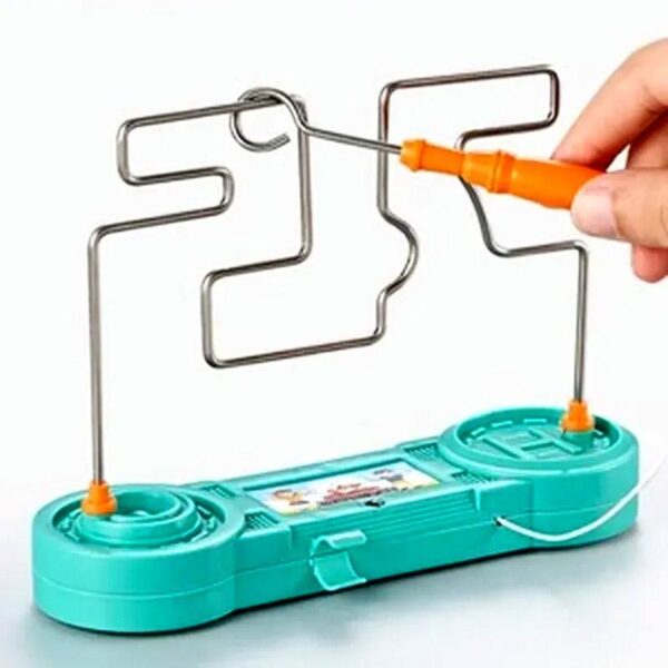 educational toys for kids