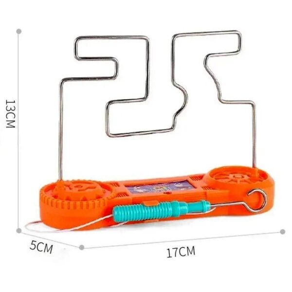 educational toys for kids in Pakistan