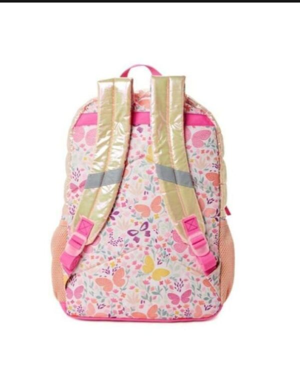 kids school bag