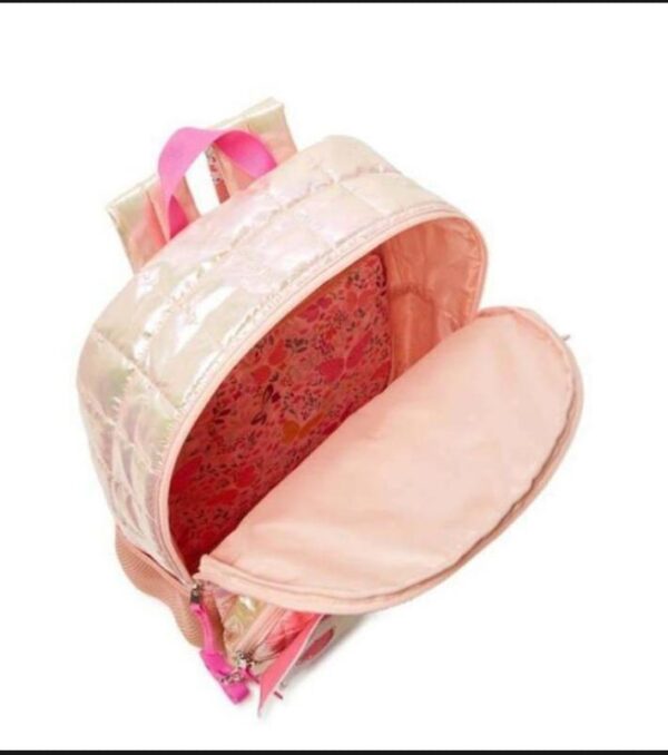 school bag for girls