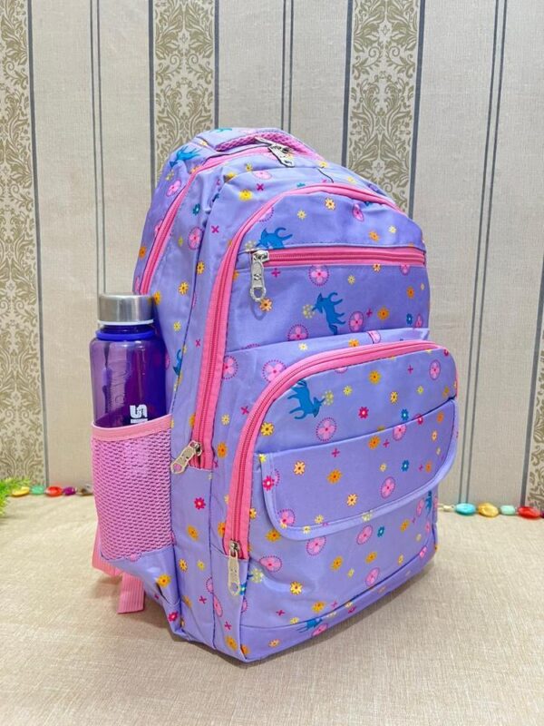 school bags for girls with price