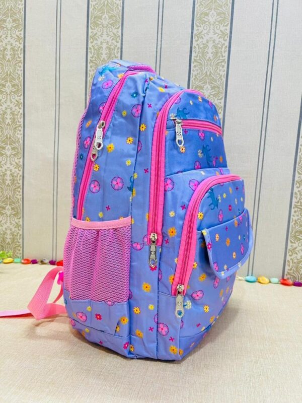 school bag for girls with price in Pakistan
