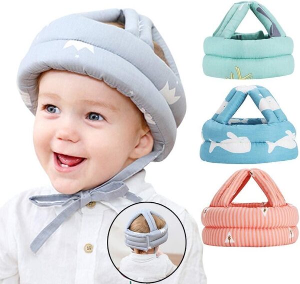 baby-head-protector-for-kids-in-Pakistan