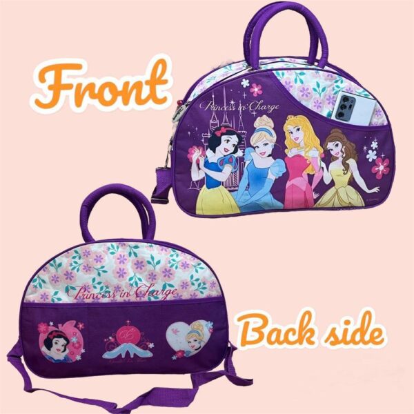 baby diaper bags purple
