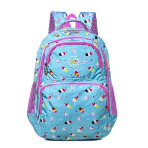 kids school bag in Pakistan