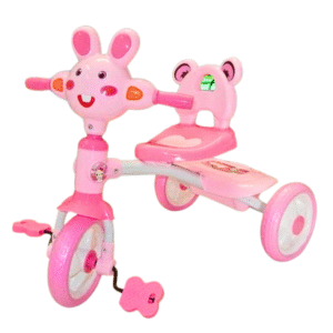 kids tricycle
