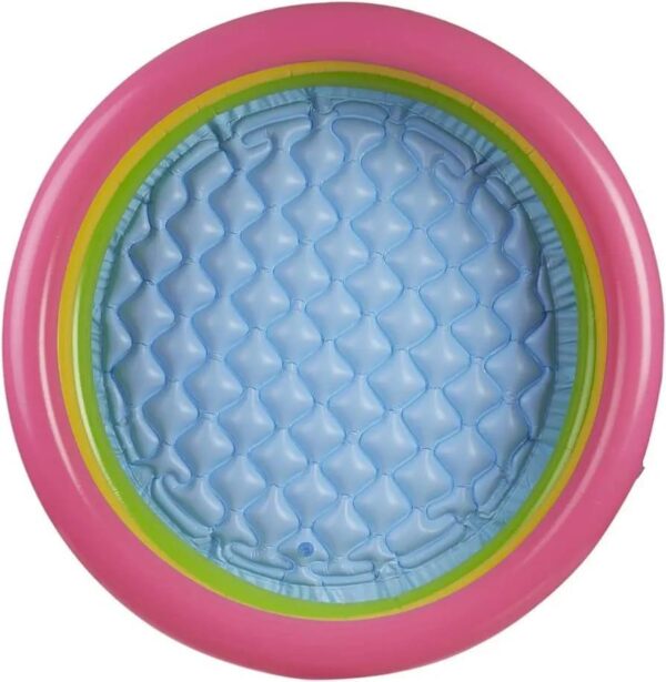 swimming pool for kids